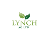 /public/logoimage/1592626413Lynch Ag Ltd_Lynch Ag Ltd.png